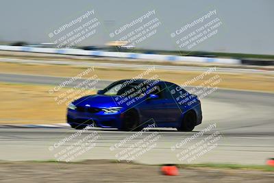 media/May-24-2025-Turn8 Trackdays (Sat) [[034586b55d]]/3 Inter 3/Session 3 (Sweeper)/